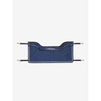 Porte de box LeMieux curvé