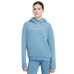 LeMieux Classieke Young Rider Hoodie