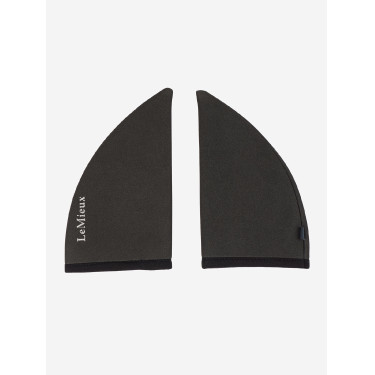 Insert de bonnet acoustique LeMieux