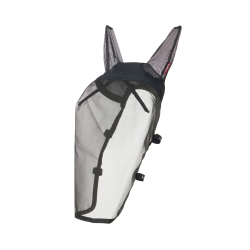 LeMieux Ride On Vliegenmasker