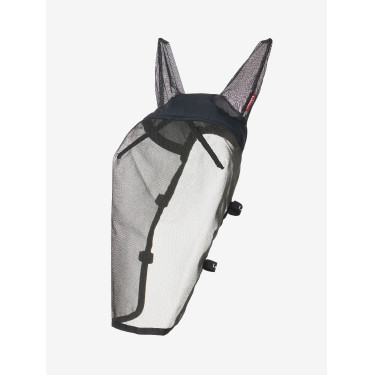 LeMieux Ride On Vliegenmasker LeMieux Ride On Vliegenmasker