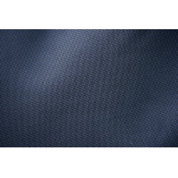 Horseware Rambo 1680D Turnout Plus 100g deken Marine / onweer / zilvergrijs Marineblauw