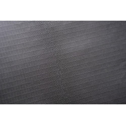 Horseware Rambo Duo Ripstop Plus Turnout Bundel (100g + 100g + 200g) Marine / onweer / zilvergrijs Marineblauw