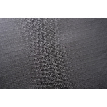 Horseware Rambo Duo Ripstop Plus Turnout Bundel (100g + 100g + 200g) Marine / onweer / zilvergrijs Marineblauw