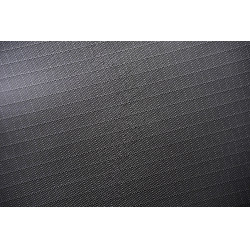 Horseware Rambo Duo Ripstop Plus Turnout Bundel (100g + 100g + 200g) Marine / onweer / zilvergrijs Marineblauw