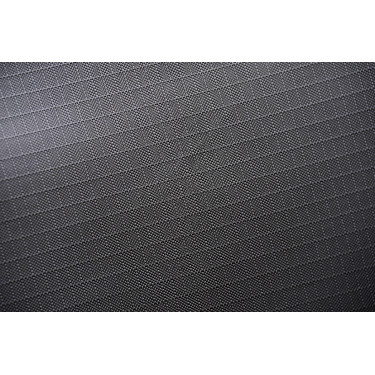 Horseware Rambo Duo Ripstop Plus Turnout Bundel (100g + 100g + 200g) Marine / onweer / zilvergrijs Marineblauw