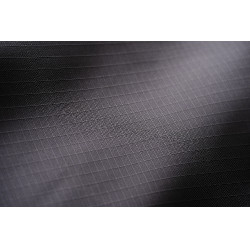 Couverture Horseware Rambo Duo Ripstop Plus Turnout Bundle (100g + 100g + 200g) 1000D Marine / orage / gris argent Bleu marine