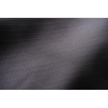 Horseware Rambo Duo Ripstop Plus Turnout Bundel (100g + 100g + 200g) Marine / onweer / zilvergrijs Marineblauw