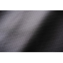 Couverture Horseware Rambo Duo Ripstop Plus Turnout Bundle (100g + 100g + 200g) 1000D Marine / orage / gris argent Bleu marine