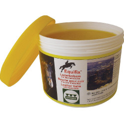 Bijenwascuirbalsem Equifix® Stassek