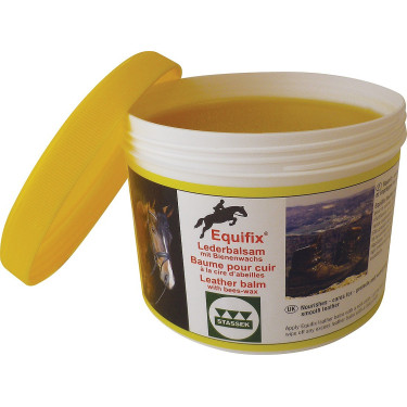 Bijenwascuirbalsem Equifix® Stassek