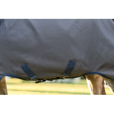 Couverture Horseware Rhino Hexstop Plus Poney Turnout 0g Couverture Horseware Rhino Hexstop Plus Poney Turnout 0g
