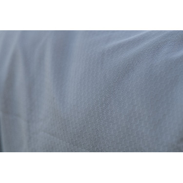 Couverture Horseware Rhino Hexstop Plus Poney Turnout 0g Couverture Horseware Rhino Hexstop Plus Poney Turnout 0g