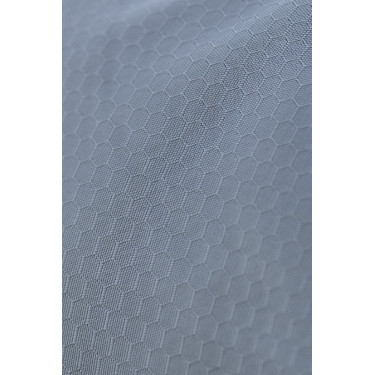 Couverture Horseware Rhino Hexstop Plus Poney Turnout 0g Couverture Horseware Rhino Hexstop Plus Poney Turnout 0g