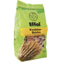 Dragées voor paarden Effol®