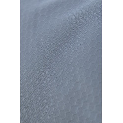 Couverture Horseware Rhino Hexstop Plus Poney Turnout 250g VL Gris / indigo / marine Couverture Horseware Rhino Hexstop Plus Poney Turnout 250g VL Gris / indigo / marine