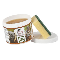Savon pour cuir Equifix® Stassek Savon pour cuir Equifix® Stassek