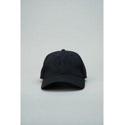 Ambassadeur softshell pet Harcour