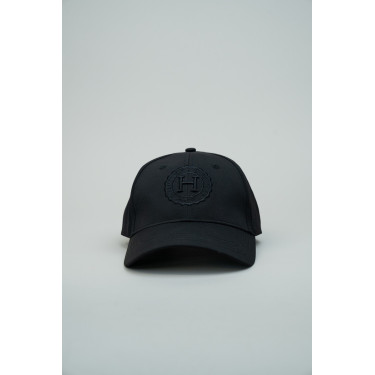 Ambassadeur softshell pet Harcour