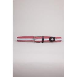 Harcour Bana Riem Roze