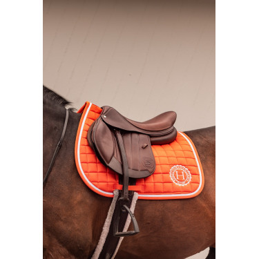 Tapis de Selle Harcour Siriel Tapis de Selle Harcour Siriel