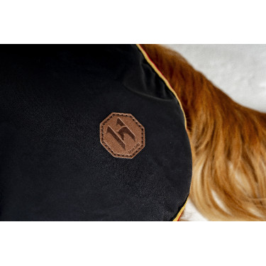 Couverture pour chien Horseware Newmarket Couverture pour chien Horseware Newmarket