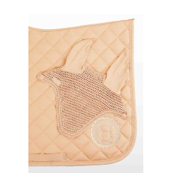 Tapis Sunny et bonnet Funny Harcour pack
