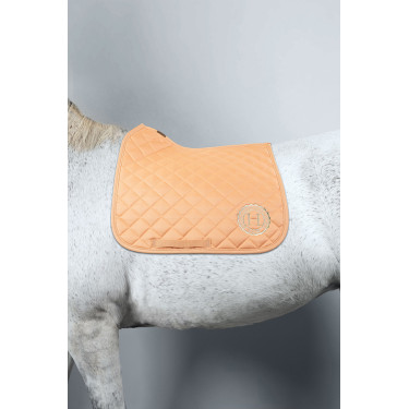 Tapis Sunny et bonnet Funny Harcour pack Tapis Sunny et bonnet Funny Harcour pack