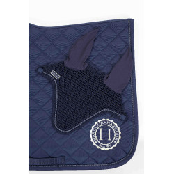 Tapis Sunny et bonnet Funny Harcour pack
