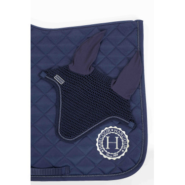 Tapis Sunny et bonnet Funny Harcour pack Tapis Sunny et bonnet Funny Harcour pack