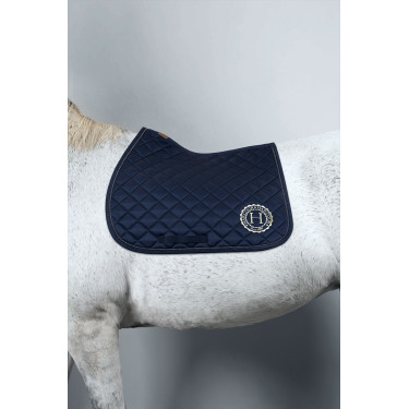 Tapis Sunny et bonnet Funny Harcour pack Tapis Sunny et bonnet Funny Harcour pack