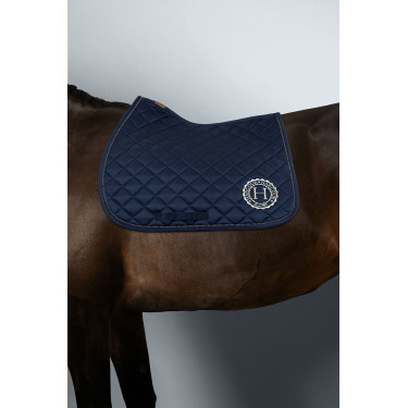 Tapis Sunny et bonnet Funny Harcour pack Tapis Sunny et bonnet Funny Harcour pack