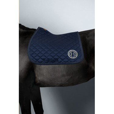 Tapis Sunny et bonnet Funny Harcour pack Tapis Sunny et bonnet Funny Harcour pack