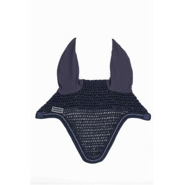 Tapis Sunny et bonnet Funny Harcour pack Tapis Sunny et bonnet Funny Harcour pack