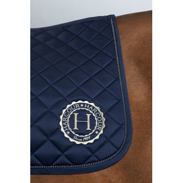 Tapis Sunny et bonnet Funny Harcour pack Tapis Sunny et bonnet Funny Harcour pack
