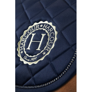 Tapis Sunny et bonnet Funny Harcour pack Tapis Sunny et bonnet Funny Harcour pack