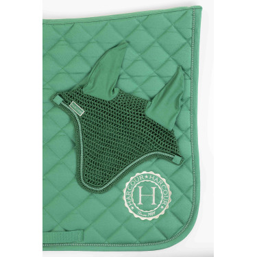 Zadeldoek Sunny en muts Funny Harcour pack