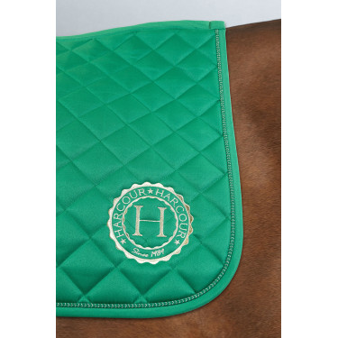 Zadeldoek Sunny en muts Funny Harcour pack Zadeldoek Sunny en muts Funny Harcour pack