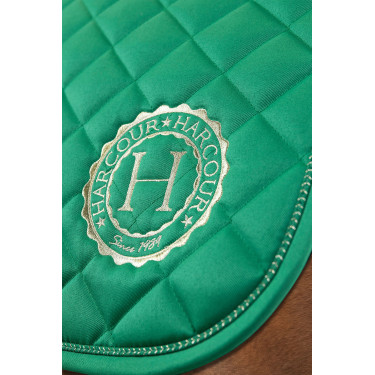 Zadeldoek Sunny en muts Funny Harcour pack Zadeldoek Sunny en muts Funny Harcour pack