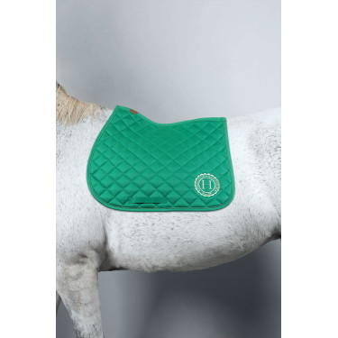 Zadeldoek Sunny en muts Funny Harcour pack Zadeldoek Sunny en muts Funny Harcour pack