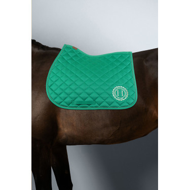 Zadeldoek Sunny en muts Funny Harcour pack Zadeldoek Sunny en muts Funny Harcour pack