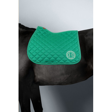 Zadeldoek Sunny en muts Funny Harcour pack Zadeldoek Sunny en muts Funny Harcour pack