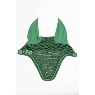 Zadeldoek Sunny en muts Funny Harcour pack Zadeldoek Sunny en muts Funny Harcour pack