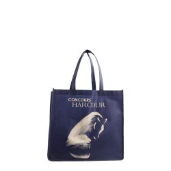 Non-woven tas Harcour Ecurio Non-woven tas Harcour Ecurio