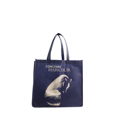 Non-woven tas Harcour Ecurio Non-woven tas Harcour Ecurio