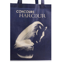 Non-woven tas Harcour Ecurio Non-woven tas Harcour Ecurio