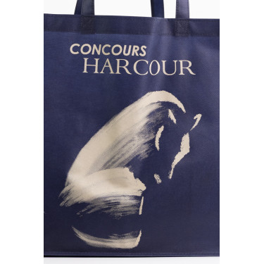 Non-woven tas Harcour Ecurio Non-woven tas Harcour Ecurio