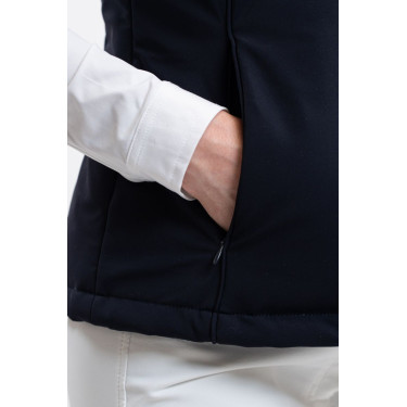 Veste sans manches Harcour Pola femme Veste sans manches Harcour Pola femme