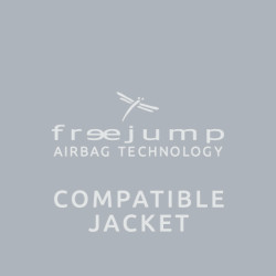 Veste de concours homme Pikeur Teo Noir Veste de concours homme Pikeur Teo Noir