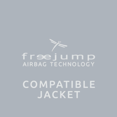 Veste de concours homme Pikeur Teo Veste de concours homme Pikeur Teo
